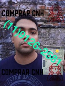 Comprar CNH